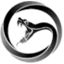 Viper Energy, Inc.