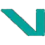 Vontier Corporation