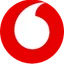 Vodafone Group Public Limited Company