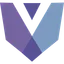 Vor Biopharma Inc.