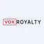 Vox Royalty Corp.