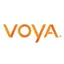 Voya Financial, Inc.