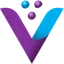 Verrica Pharmaceuticals Inc.