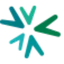 Viridian Therapeutics, Inc.