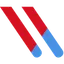 Varonis Systems, Inc.