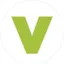 Verra Mobility Corporation