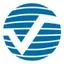 Verisk Analytics, Inc.