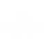 Vertex Pharmaceuticals Incorporated