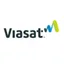 Viasat, Inc.