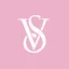 Victoria's Secret & Co.