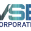VSE Corporation