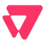 Vtex