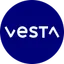 Corporación Inmobiliaria Vesta, S.A.B. de C.V.