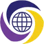 Viatris Inc.