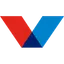 Valvoline Inc.