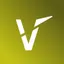 V2X, Inc.