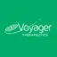 Voyager Therapeutics, Inc.