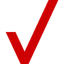 Verizon Communications Inc.