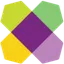 Wayfair Inc.