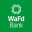 WaFd, Inc.