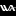 Western Alliance Bancorporation