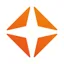 Waystar Holding Corp.