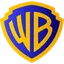 Warner Bros. Discovery, Inc.
