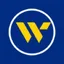 Webster Financial Corporation