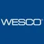 WESCO International, Inc.