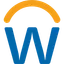 Workday, Inc.