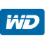 Western Digital Corporation