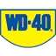 WD-40 Company