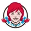 The Wendy's Company
