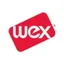 WEX Inc.