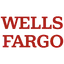 Wells Fargo & Company