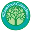 Where Food Comes From, Inc.