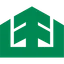 West Fraser Timber Co. Ltd.