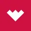 Weatherford International plc