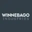 Winnebago Industries, Inc.