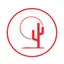 Cactus, Inc.