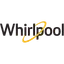Whirlpool Corporation