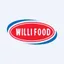 G. Willi-Food International Ltd.