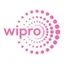 Wipro Limited