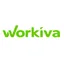 Workiva Inc.