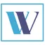 Westlake Chemical Partners LP