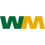 Waste Management, Inc.