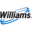 The Williams Companies, Inc.