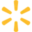 Walmart Inc.