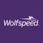 Wolfspeed, Inc.