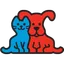Petco Health and Wellness Company, Inc.